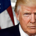Denying Trump's Accomplishments Is Increasingly Irrational