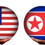 Our Reaction to the North Korea Summit Depends on Our Predisposition About Trump