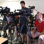 'Fake News' Is Not a Fake Term
