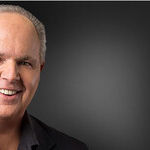 Congratulations to Rush for 30 Remarkable Years