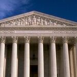 The Democrats' Latest Ploy to Obstruct Kavanaugh's Confirmation