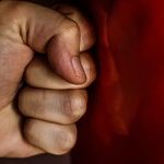 Who Are the Real Partisans?