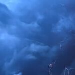 The Gloomy American Left