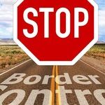 How Compassionate Is the Democrats' Open-Borders Policy?