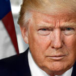 Trump and His Supporters Are in This Fight for the Long Haul