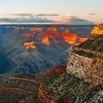 Grand Canyon University's Disgraceful Cancellation