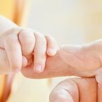 Dems' Deceit and Moral Bankruptcy on Abortion