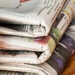 Hey Liberals, On Media Bias, Please Remove the Plank from Your Own Eye