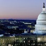 Et Tu, Sen. Burr?