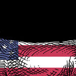 The Worm Has Turned on the Democrats