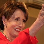 If You Believe Pelosi and Schumer, I Want to Sell You a Bridge