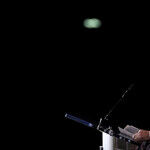 Mark Levin's 'Unfreedom of the Press'