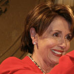 Pelosi vs. AOC: It's a Beautiful Thing