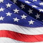 Making America Great -- for All Americans