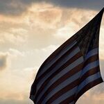 The Left Is on a Mission to Annihilate Conservatism