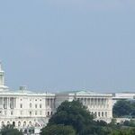 Democrats' Excessiveness Will Backfire