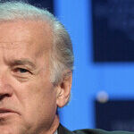 Biden's Bogus Buffoonery