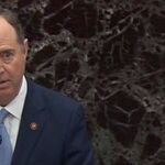 The Democrats' Disgraceful Hail Mary
