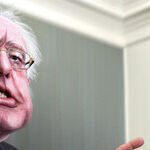Democratic Debate Doom