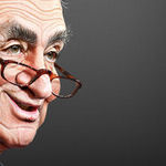 A Threat Is a Threat, Sen. Schumer