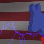 The Democrats' Predicament