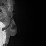 Uncertainty About COVID-19 Warrants Our Humility