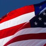 We Must Decide Whether We Want to Save America