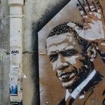 Obama Should Fool No One With His Bipartisan Mask