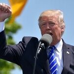 Here's Why I Believe Trump Will Win