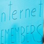 The Censorious Left Is Obliterating Free Speech