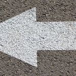 Real Threats to Democracy Still Come From the Left