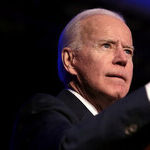 Team Biden Intends to Never Let Its Manufactured Crises Go to Waste