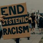 The Left's Systemic Exploitation of Race