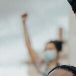 Leftist Racial Agitation Damages and Divides America
