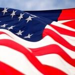 On a Collision Course with National Disaster