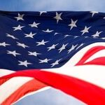 American Marxism