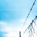 Biden's Baleful Border Betrayal