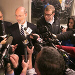 Vetting Obama's Witless Vetters at DHS