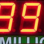 Powerball's Biggest Winner: Government