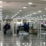 TSA: Total Security Abyss
