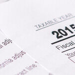 Obamacare's Tax-Time Torment