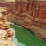 Tale of Two Tribes: 'Climate Refugees' vs. EPA Victims