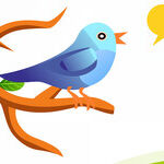 Twitter's Traitors