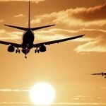 TSA's Union Power Grab: Thousands Slowing Down Airports