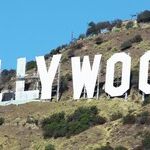Fonda & Redford: Hollywood's New Welfare Mooches