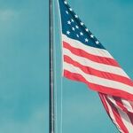 Will Illegal Foreign Voters Steal the Election?