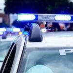 Exclusive: What If the Convicted 'Serial Rapist Cop' Is Innocent?