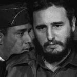 Justin Trudeau: Baby-Faced Commie Apologist Unmasked