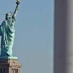 Not All Refugees Are Welcome
