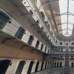 Fighting for the Falsely Accused